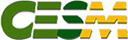 logo-footer